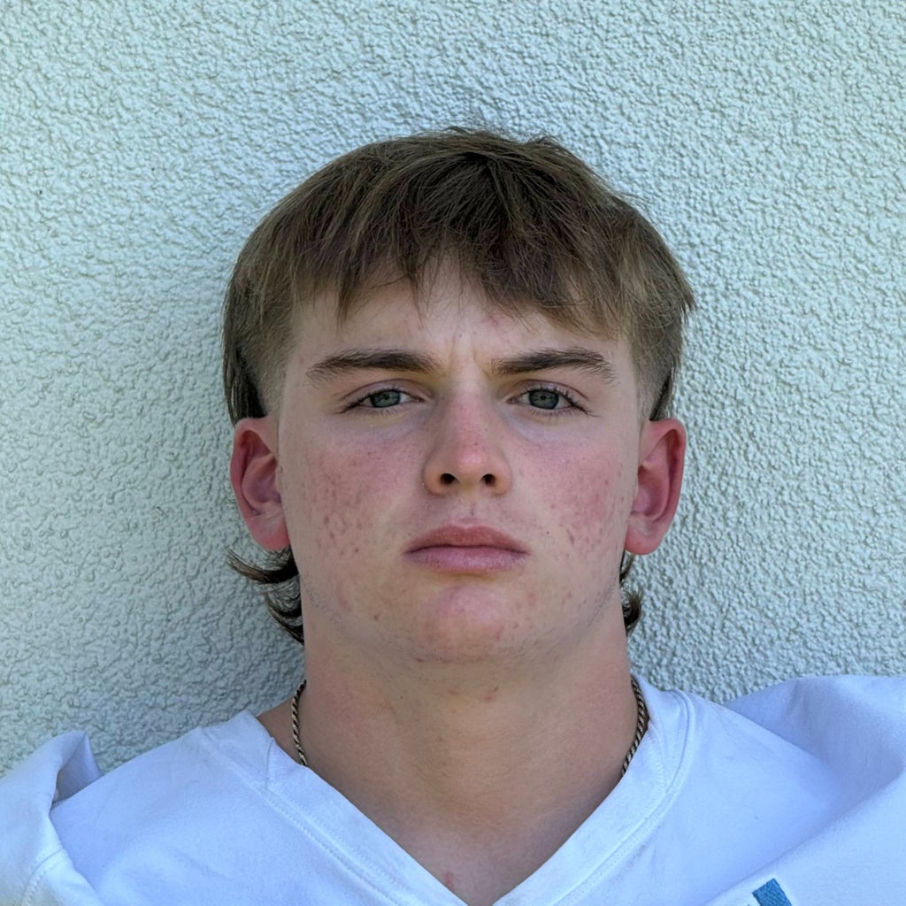 Matthew Clark mugshot