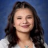 Jaylene Morin mugshot
