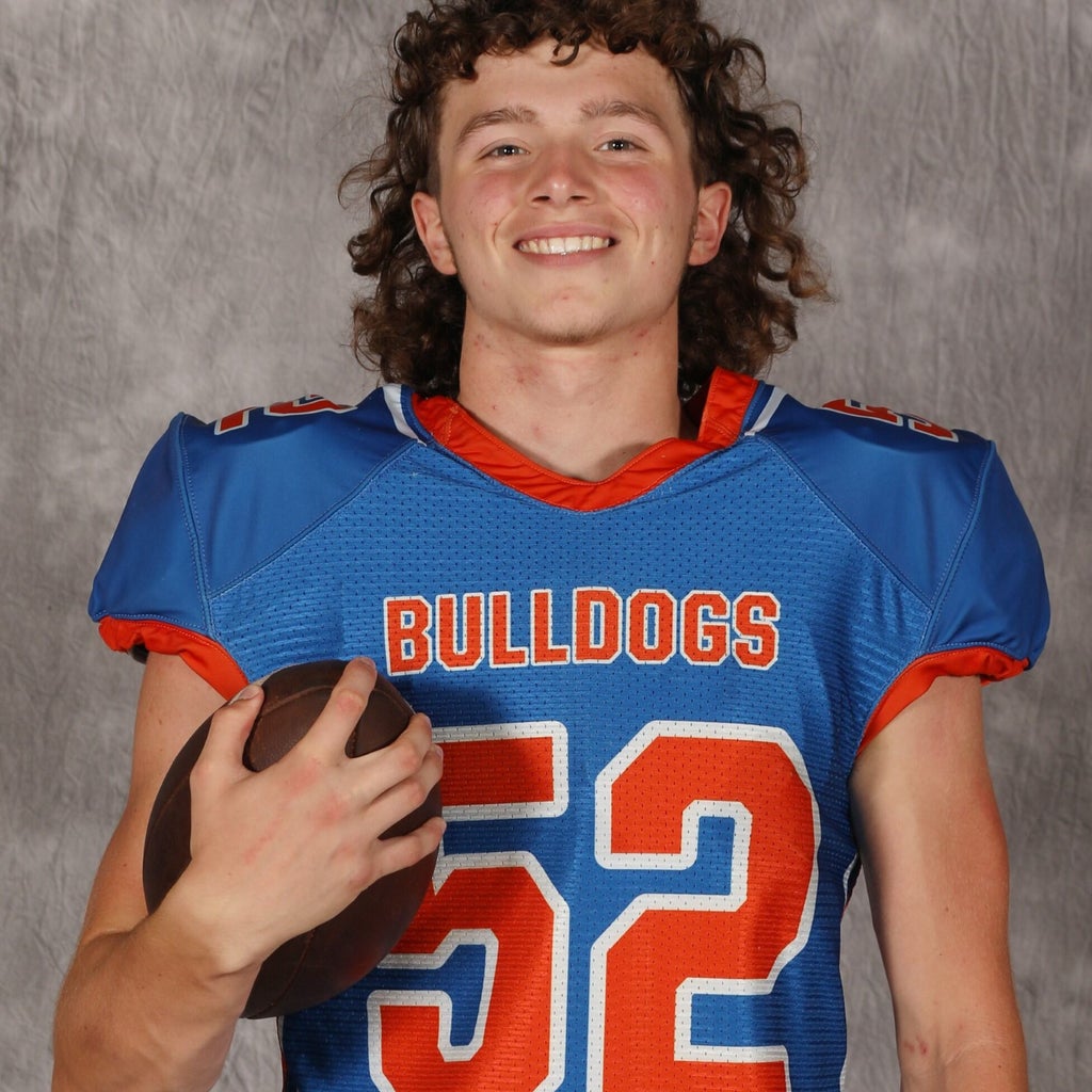 Jonathon Sweat mugshot