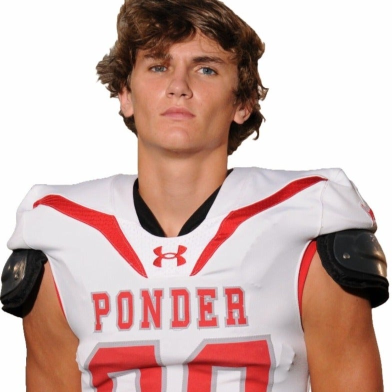 Braydon Brock