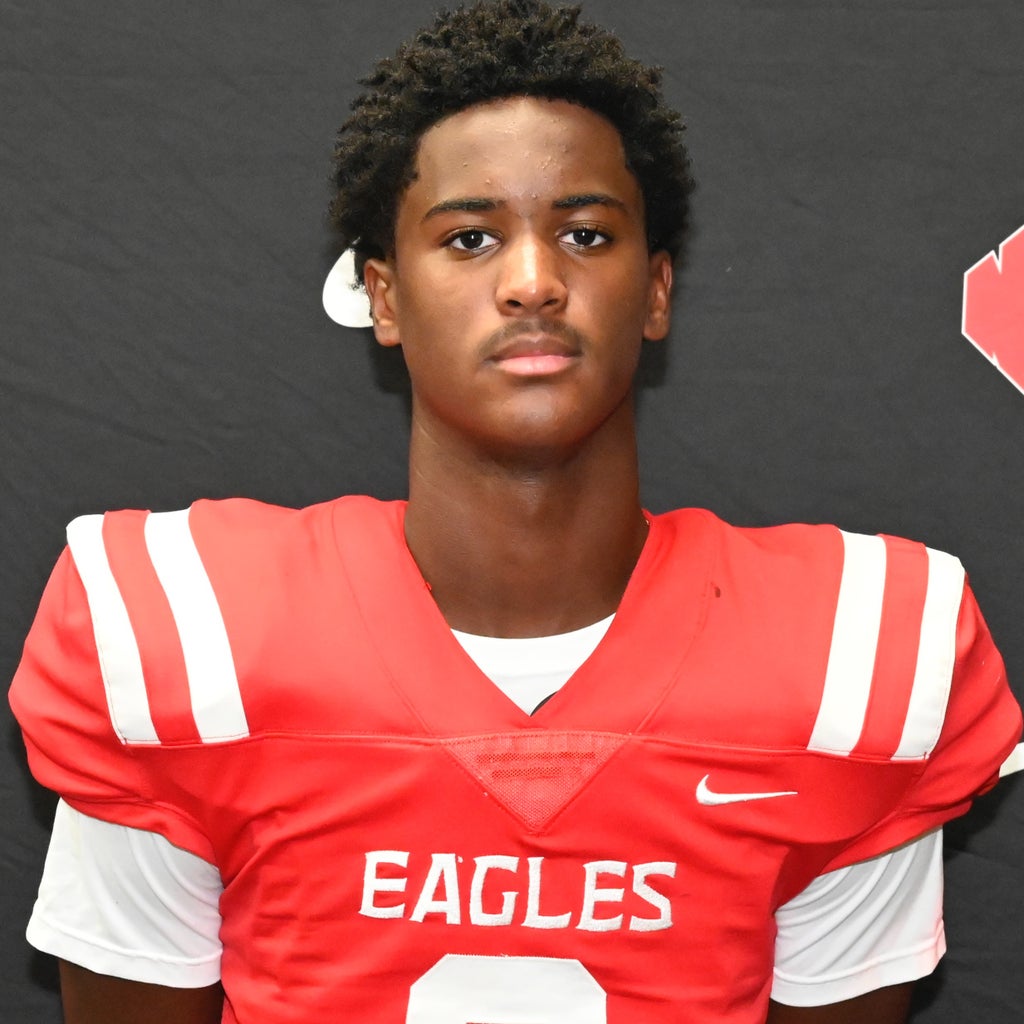Kyle Estimond mugshot