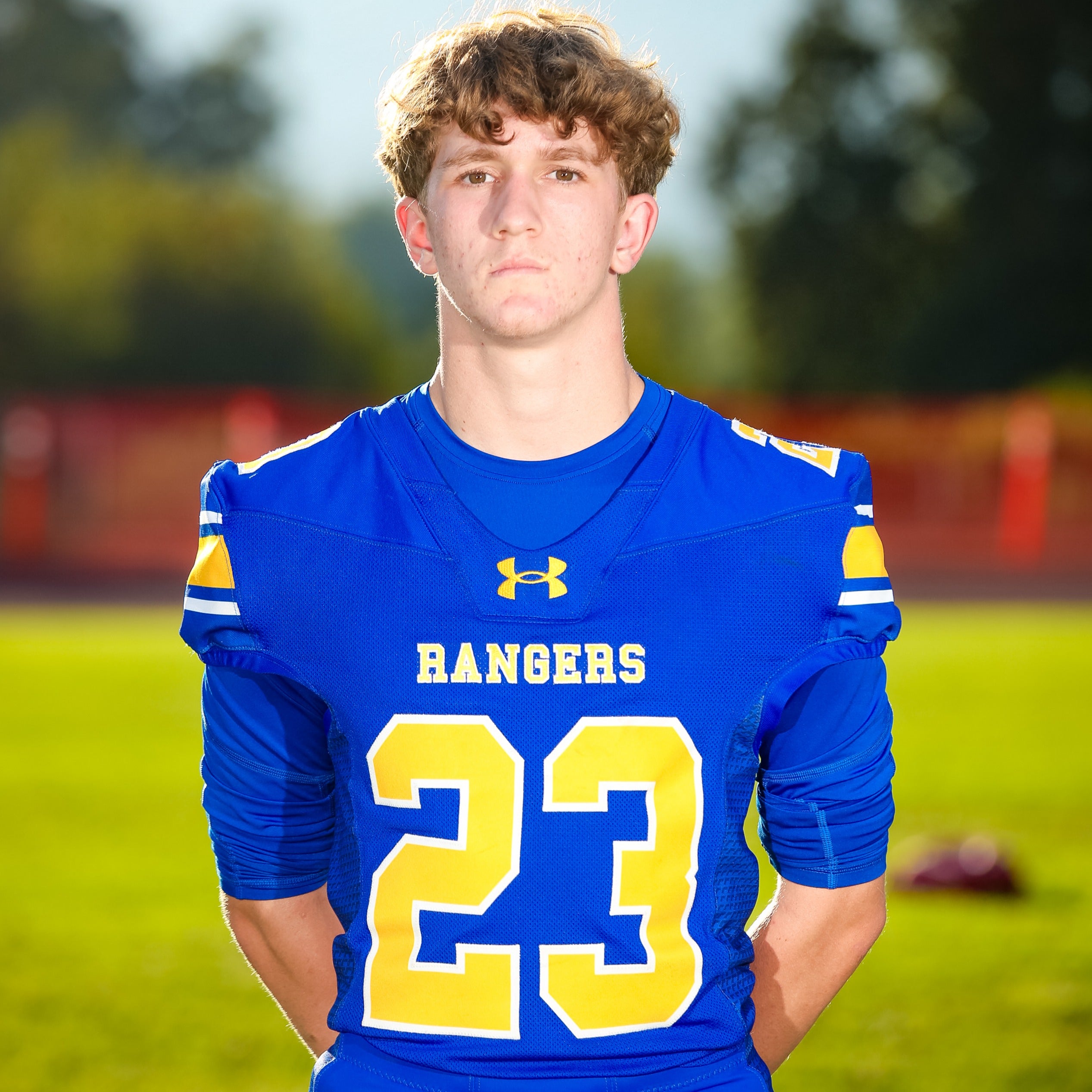 Thomas Eckert mugshot