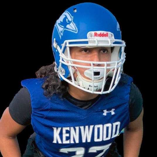 David Martinez-Monreal