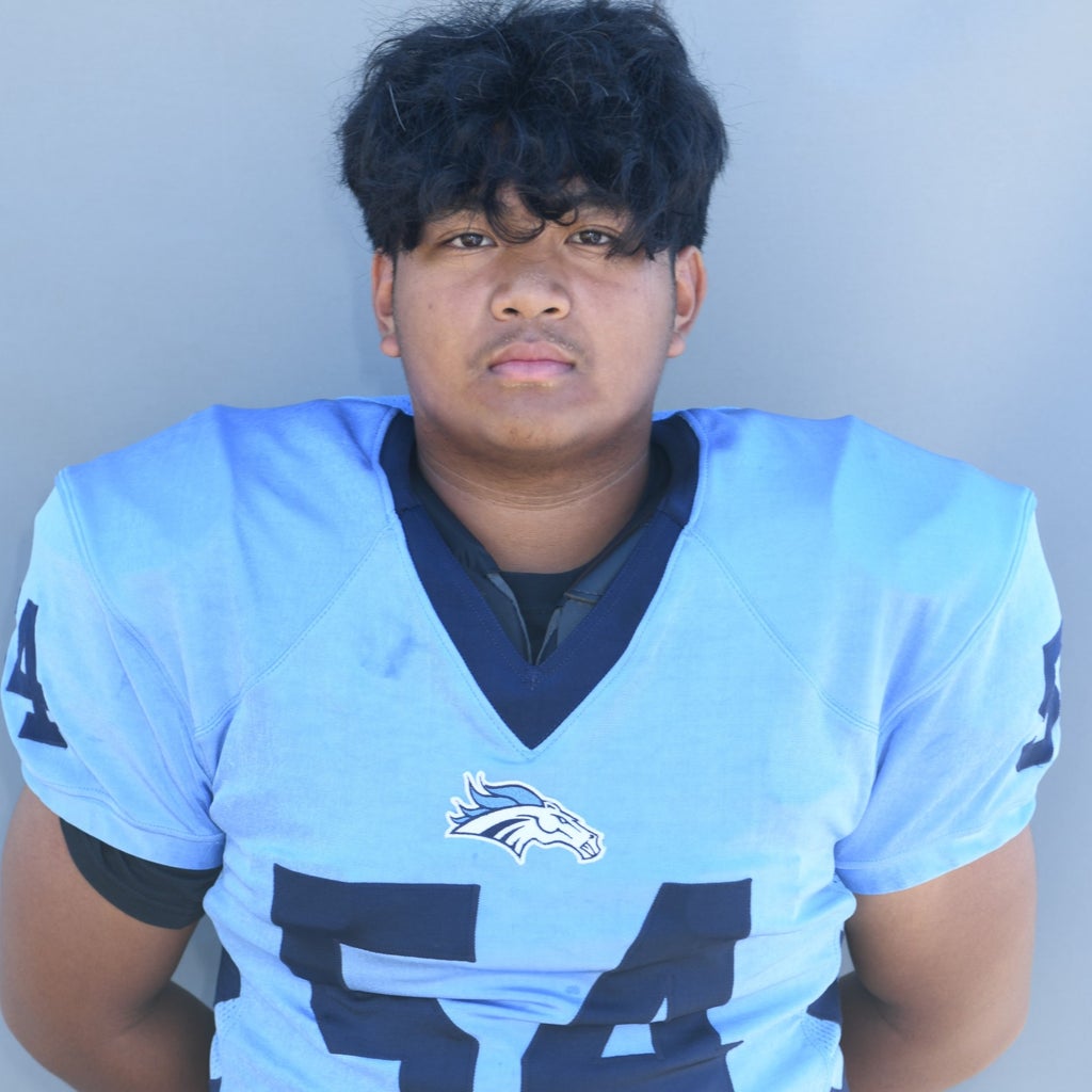 Grant Aung mugshot