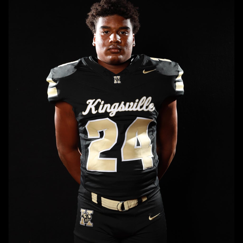 Damarius Montgomery mugshot