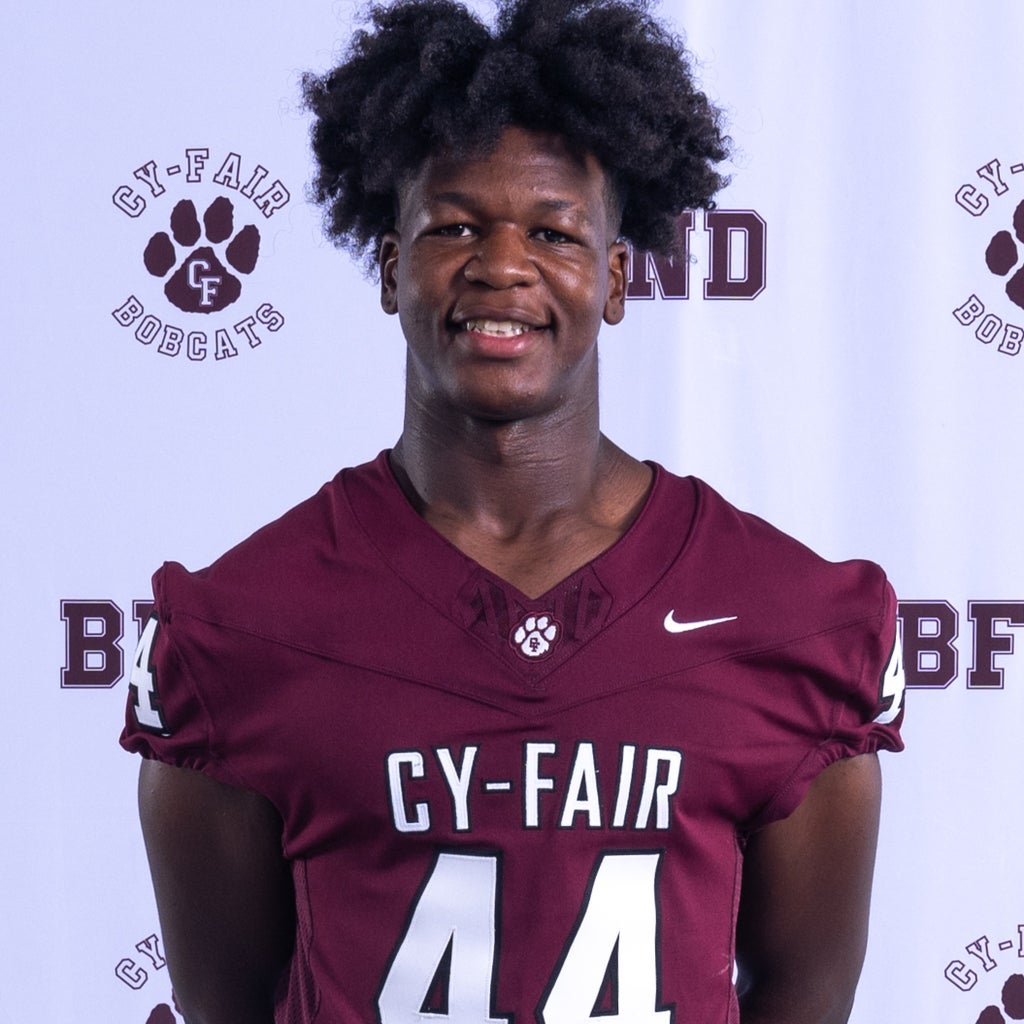 Kamrun Berry