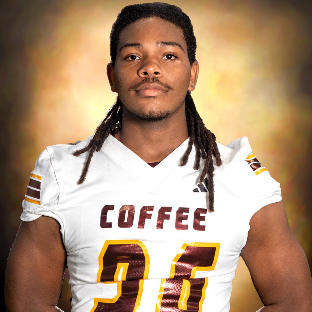 Jamonta Williams mugshot