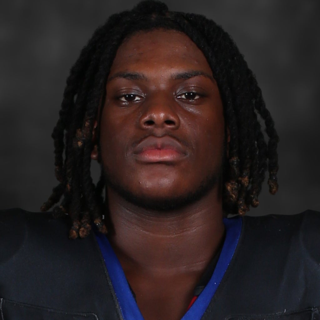 Devin Ryan mugshot