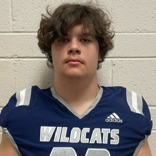 Derrick Harris mugshot