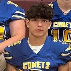 Bryce White-Heldman mugshot