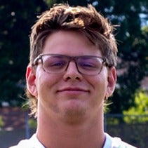 Nick Marino