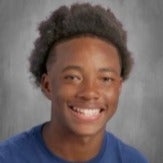 CORDELL STEEN mugshot