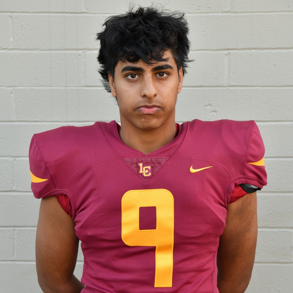 Syem Bangash mugshot