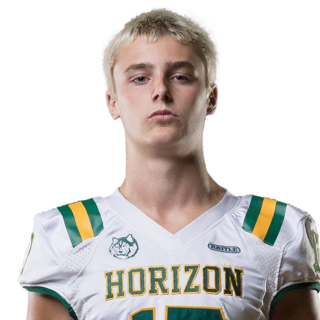 Ryker Floyd