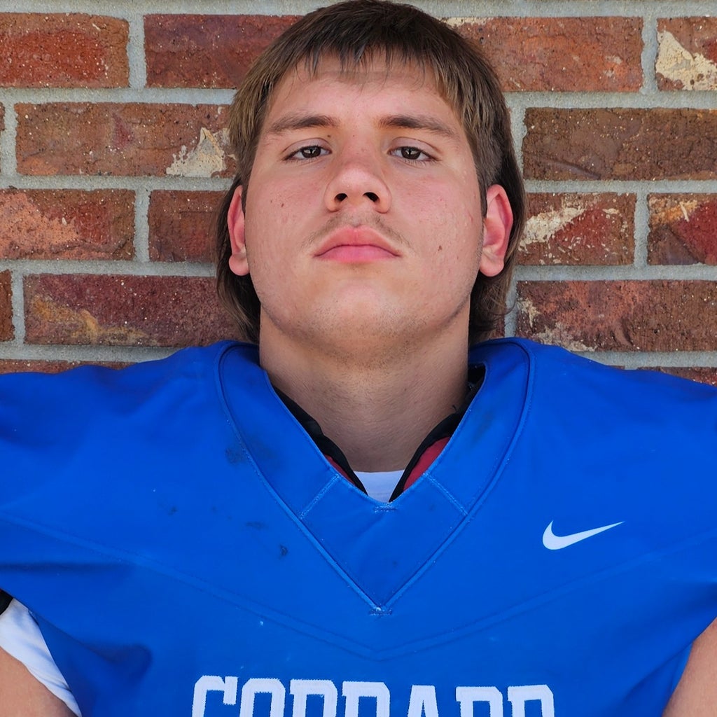 Tristain Mcqueen mugshot