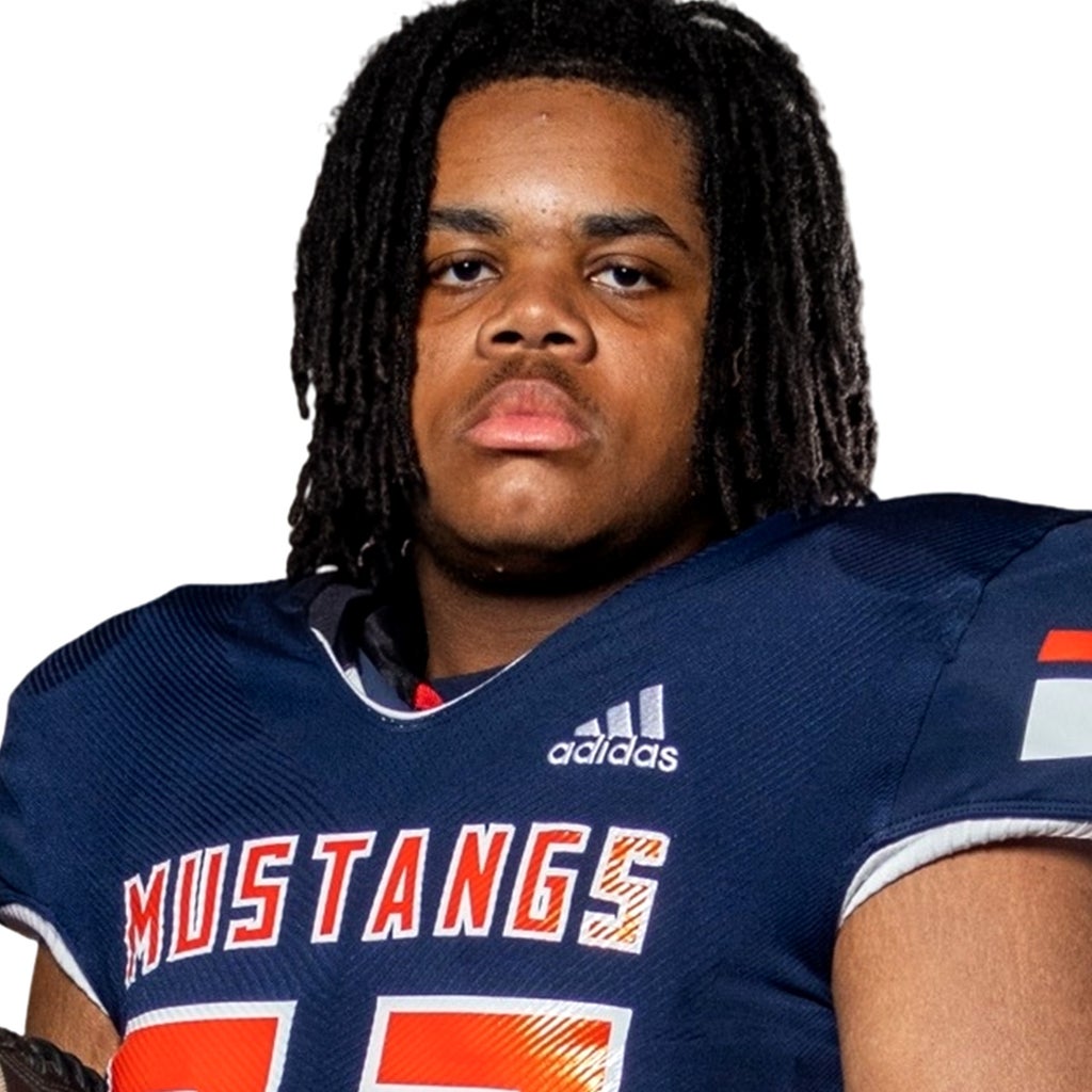 Zaidan Harrison mugshot