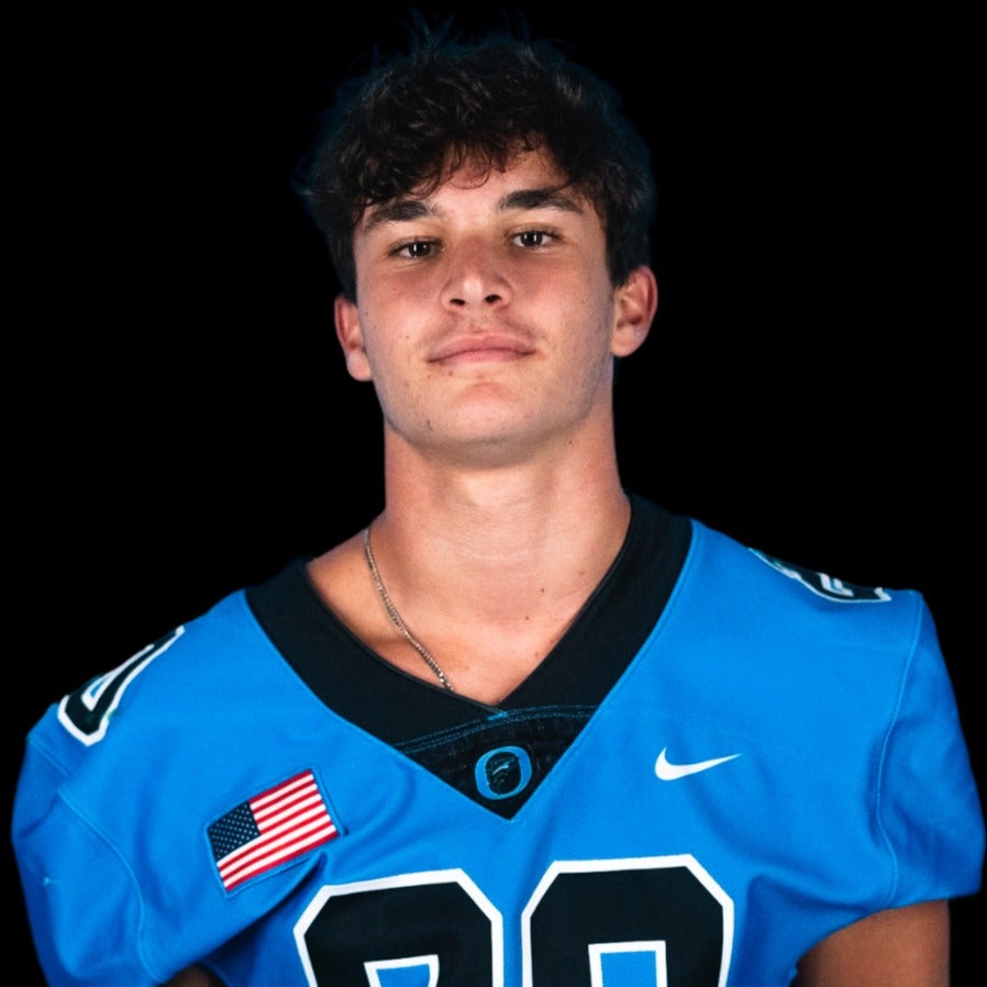 Jake Feinzig