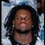Emeka Agunyego mugshot