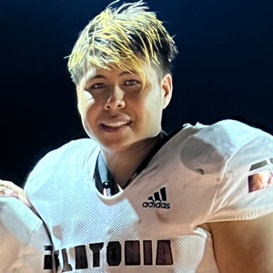 Richard Valdez