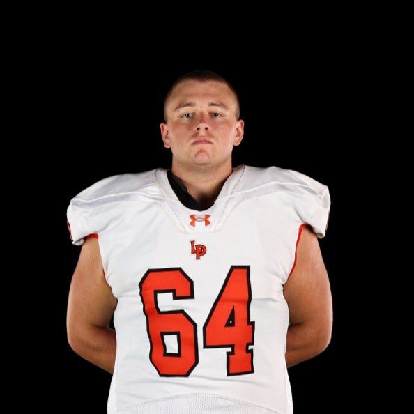 Kylin Manning mugshot