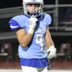 Braden Mcdonald