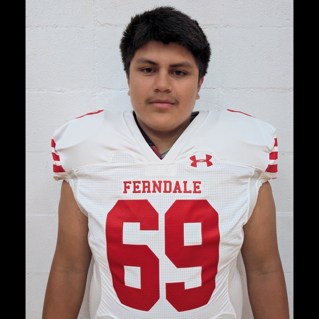 Angel Zaragoza mugshot