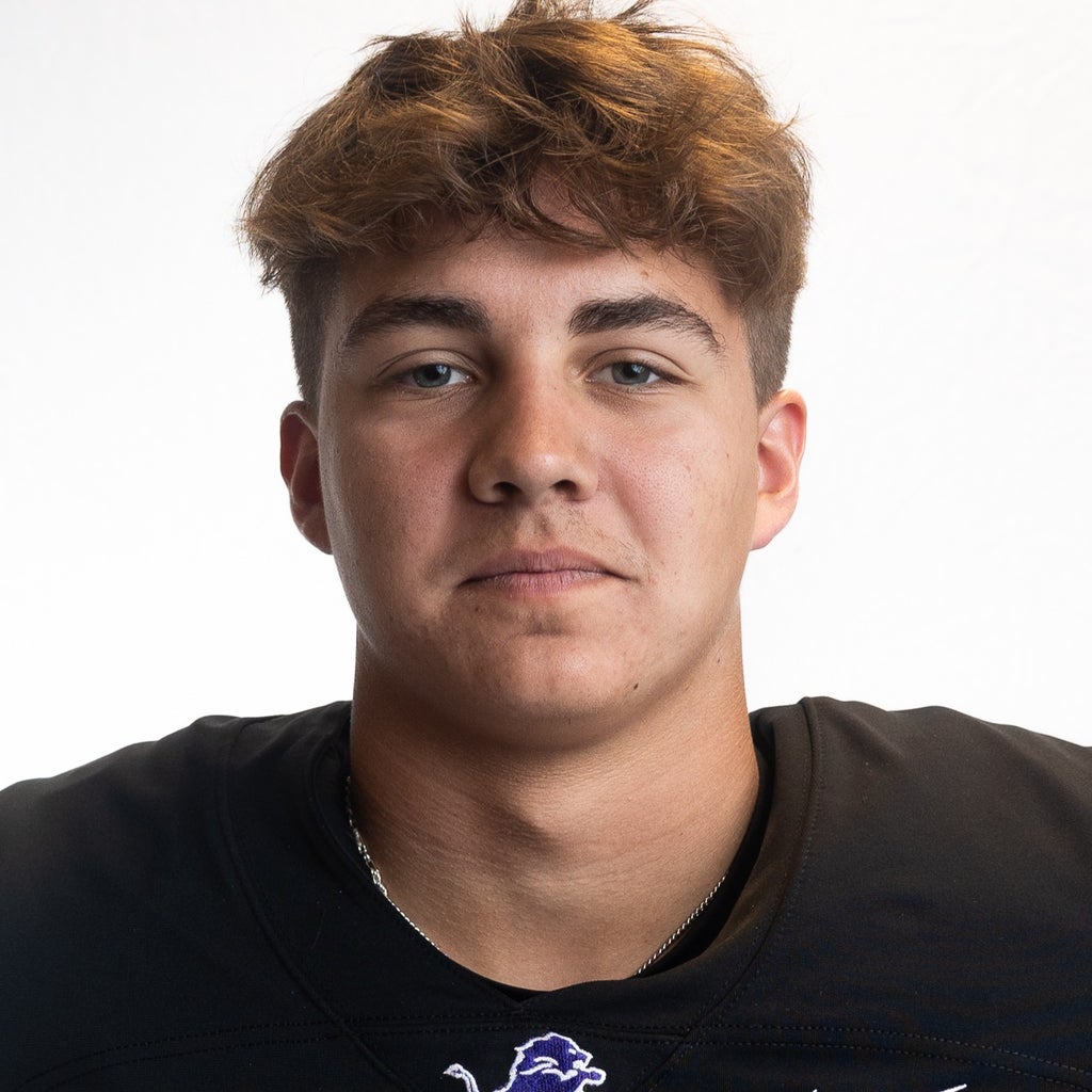 Keadan Hulburt