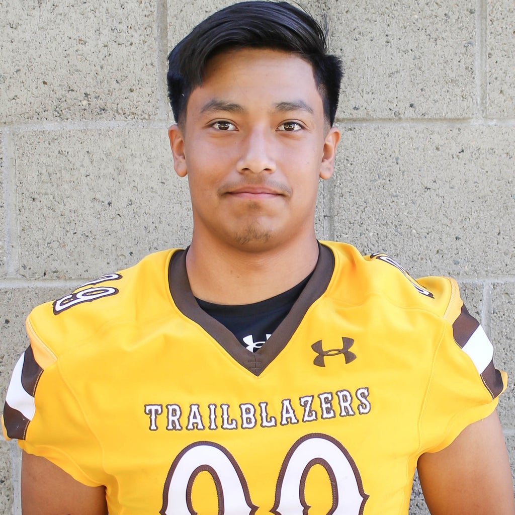 Matthew Garza