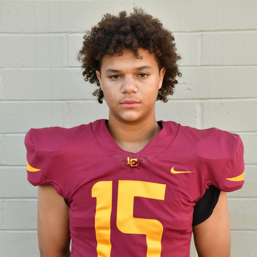 Avery Zoltzman mugshot