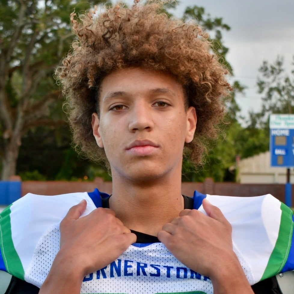 Anthony Mendez mugshot