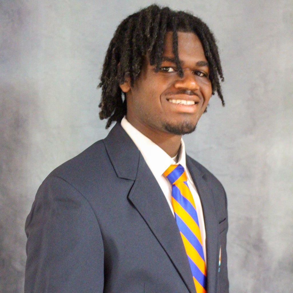 Josh Howard mugshot