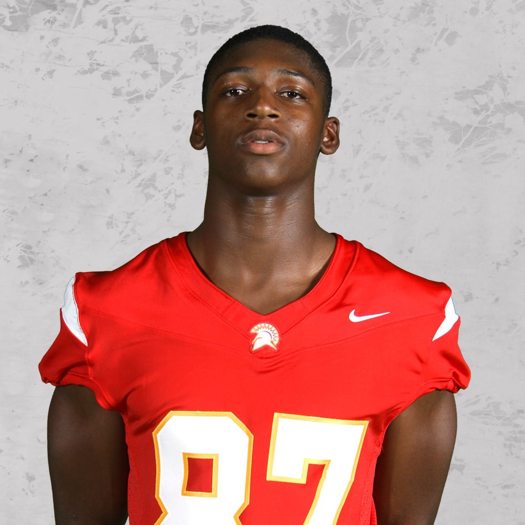 Emmanuel Osom