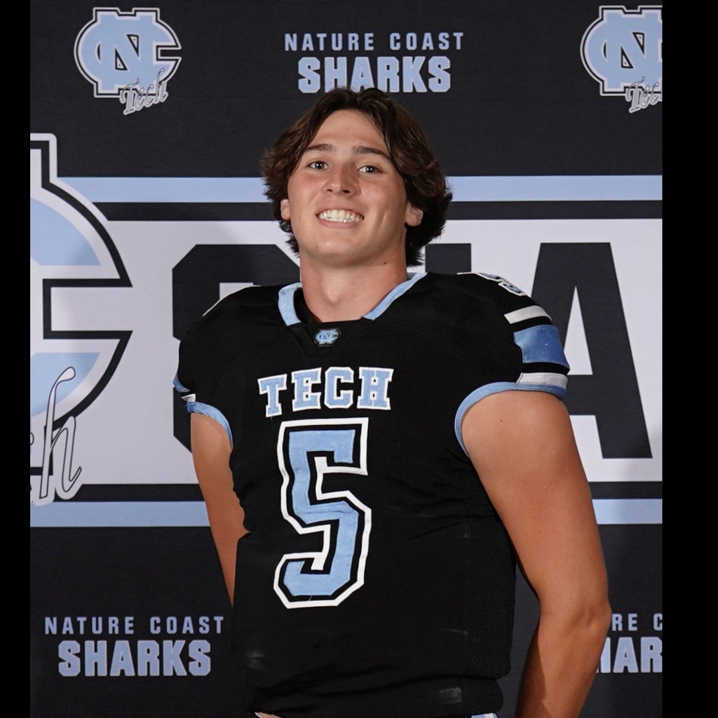 Jackson Hoyt