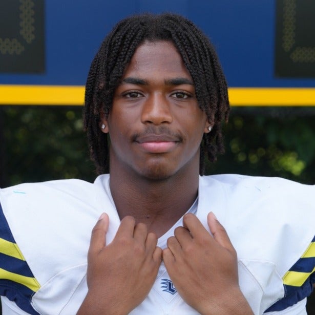 Tj Jenkins