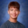 Rey Chavira mugshot