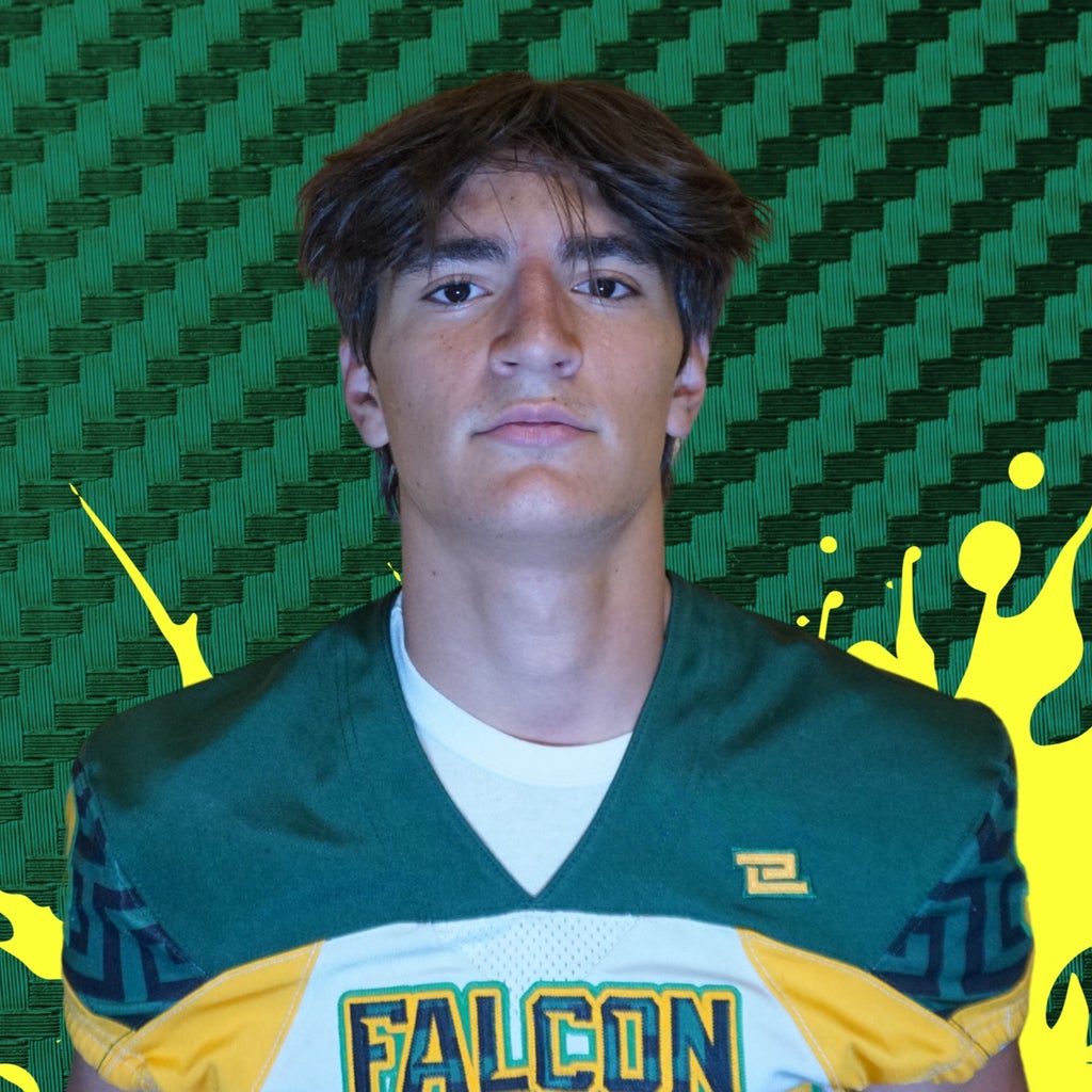 Jackson Mcdaniel mugshot