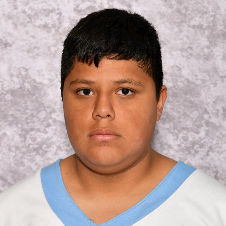 Christopher Trujillo-robledo mugshot