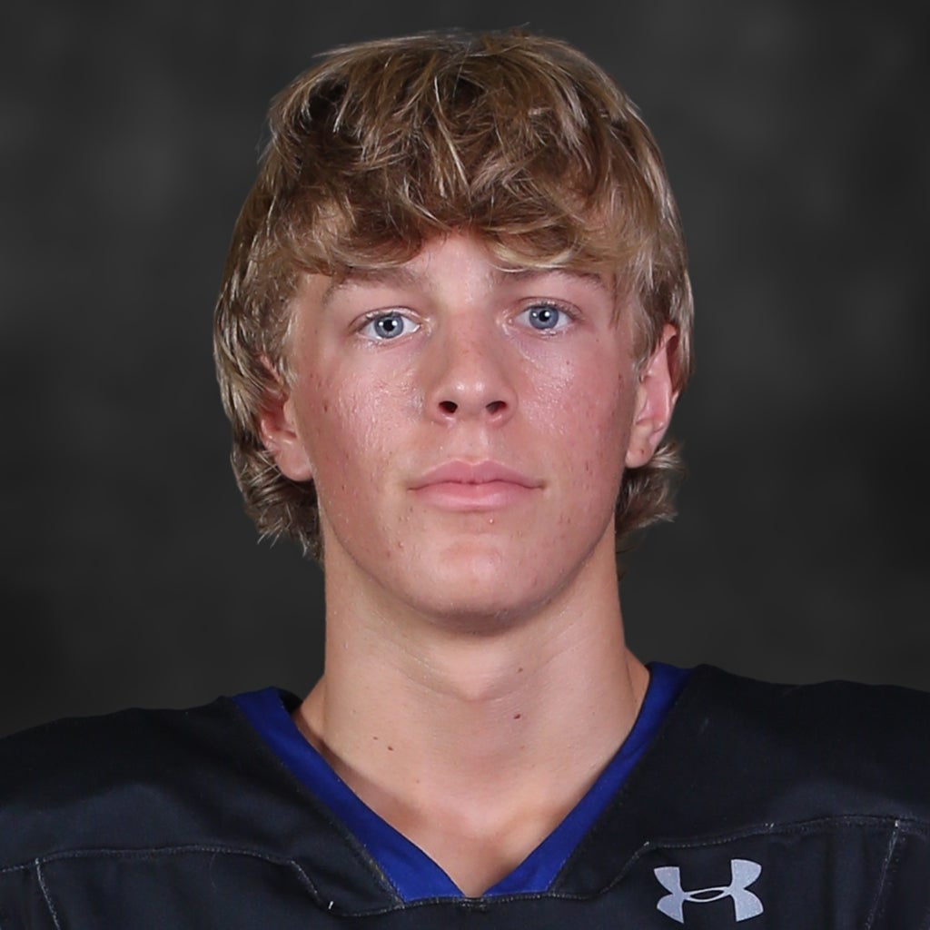 Hudson Tanner