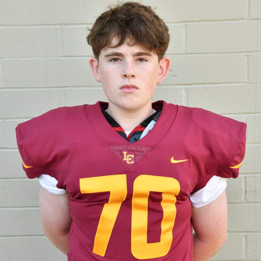 Matt Reinoso mugshot