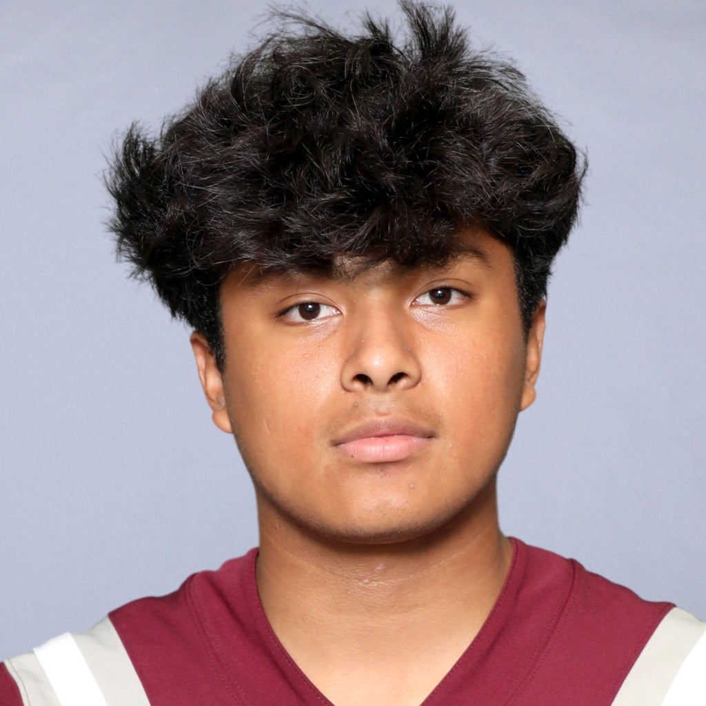 Jose Jaime mugshot