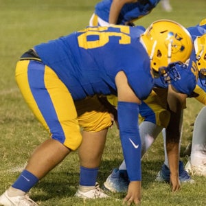 Fernando Martinez mugshot