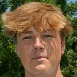 Jacob Newell