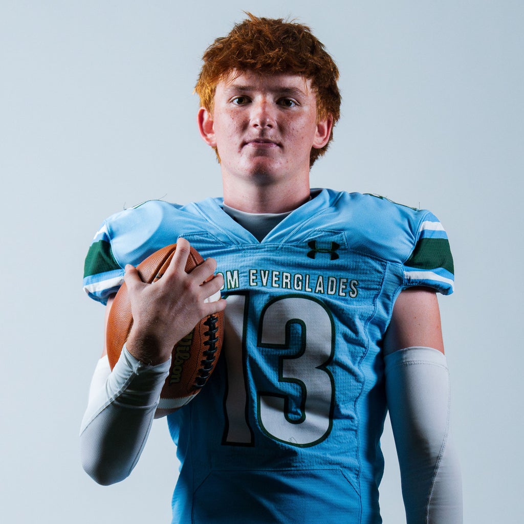 Finn Mccarron mugshot