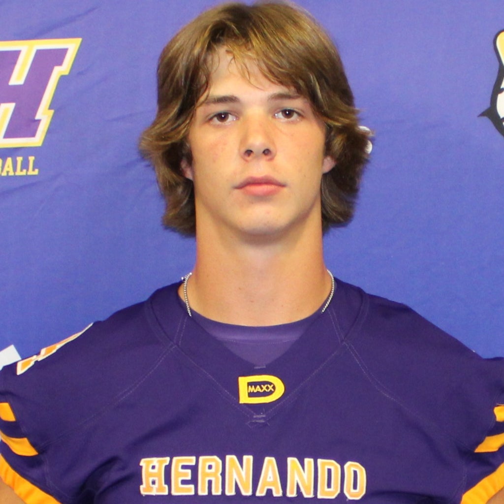 Michael Saltsman mugshot