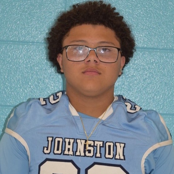 Antonio Morales mugshot