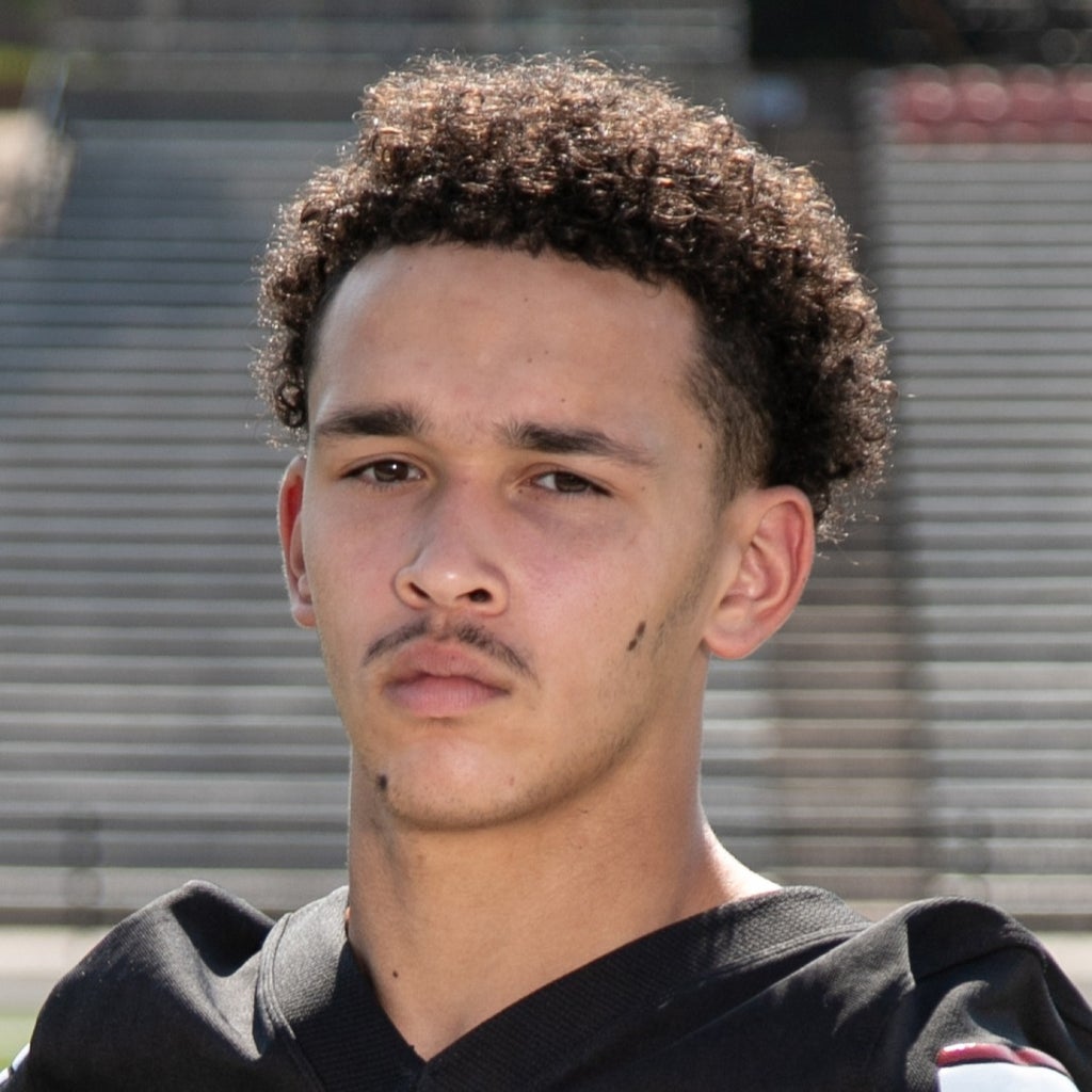 Kantrelle Clifton mugshot
