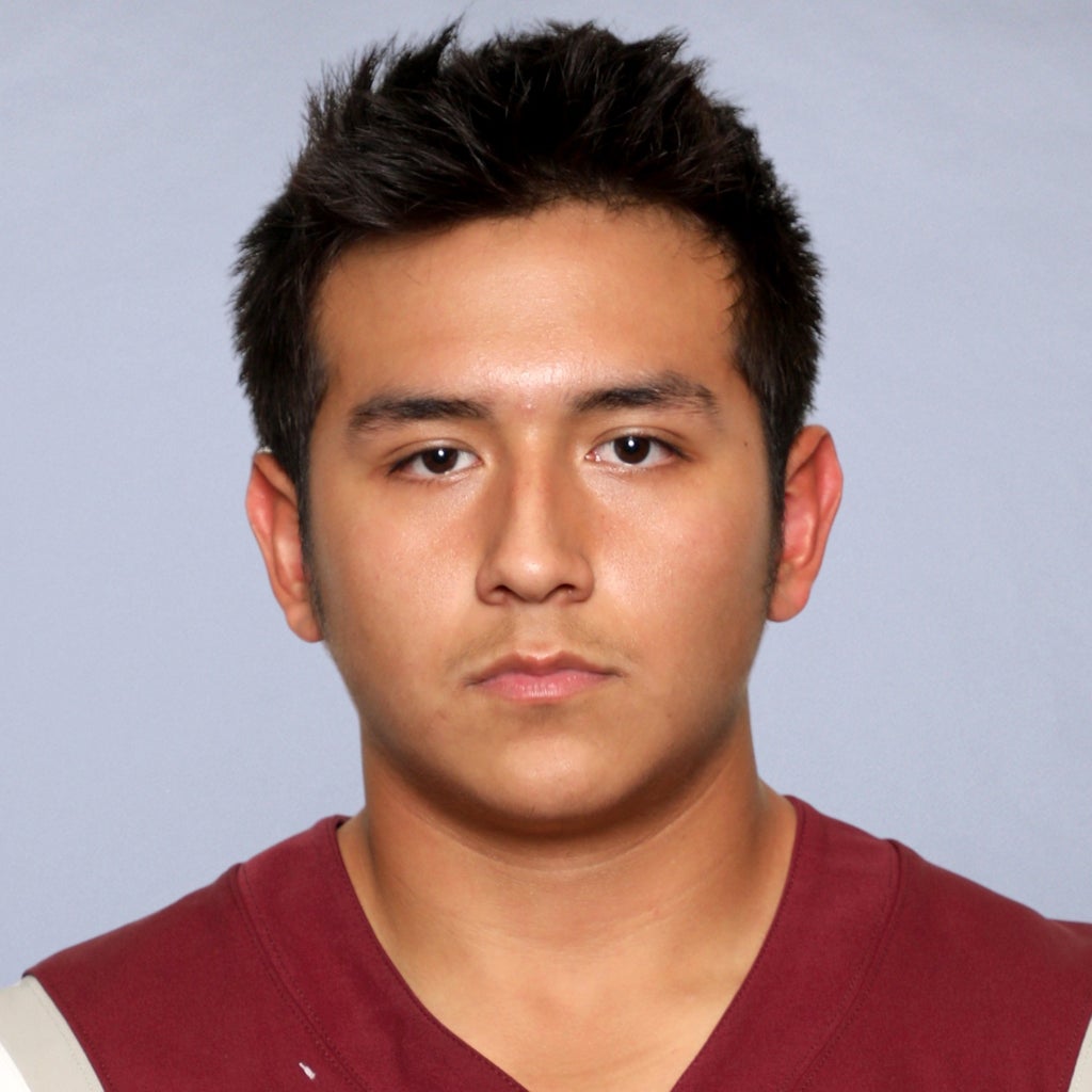 Christian Carrasco