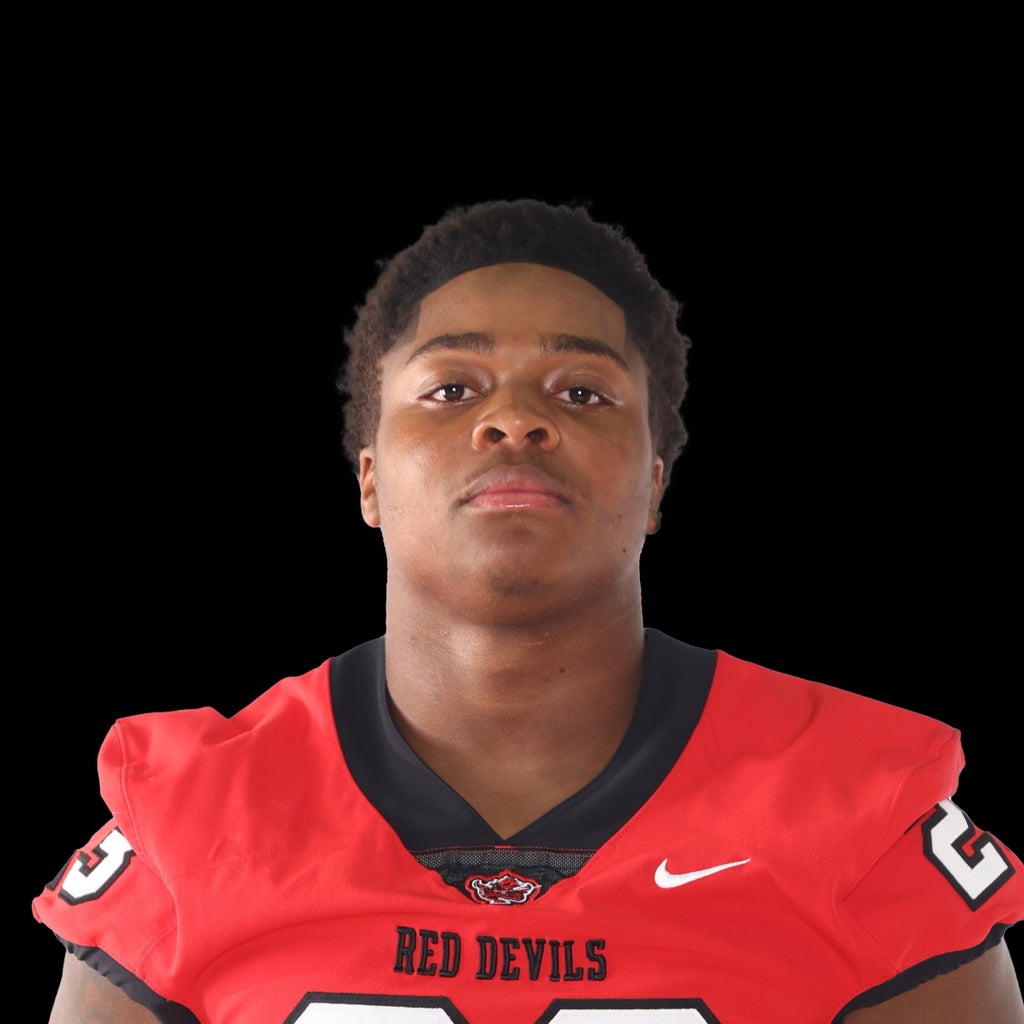 Adarius Lee