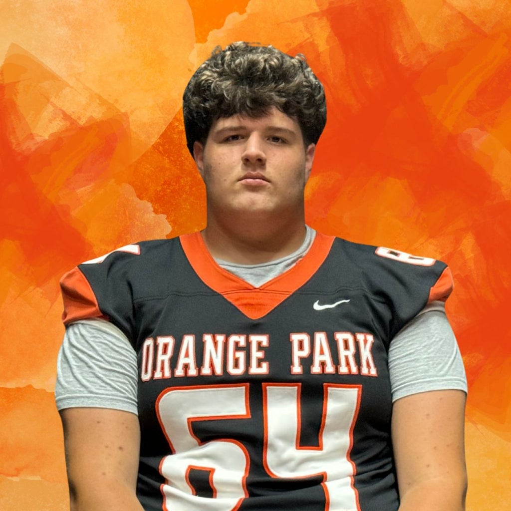 Cale Kethman mugshot