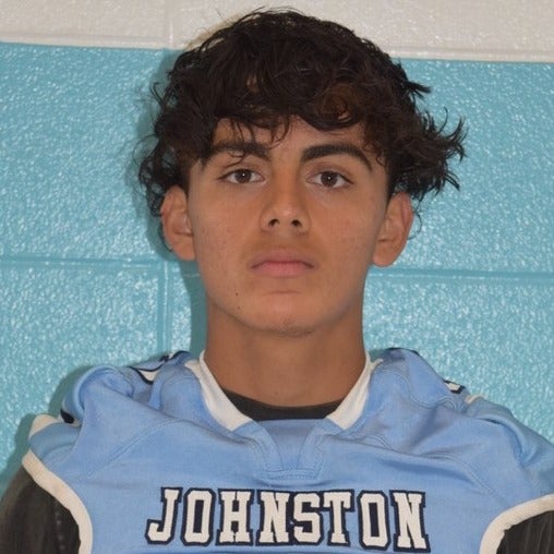 James Estrada